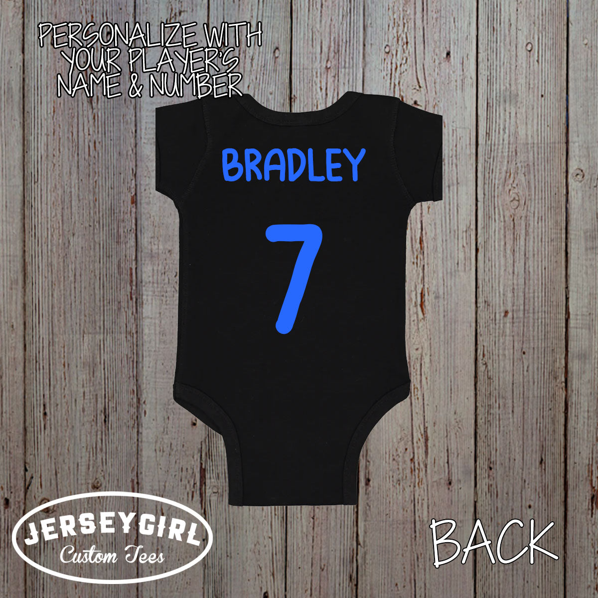 daddy's cutest fan basketball shirt