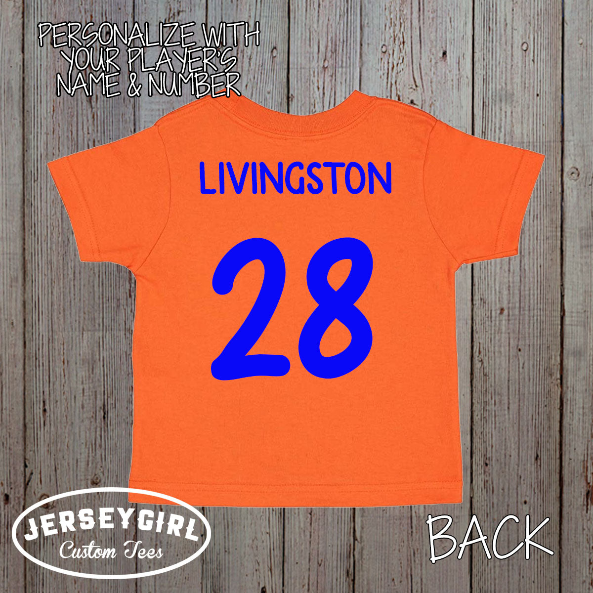 Daddy's Cutest Fan football bodysuit / shirt