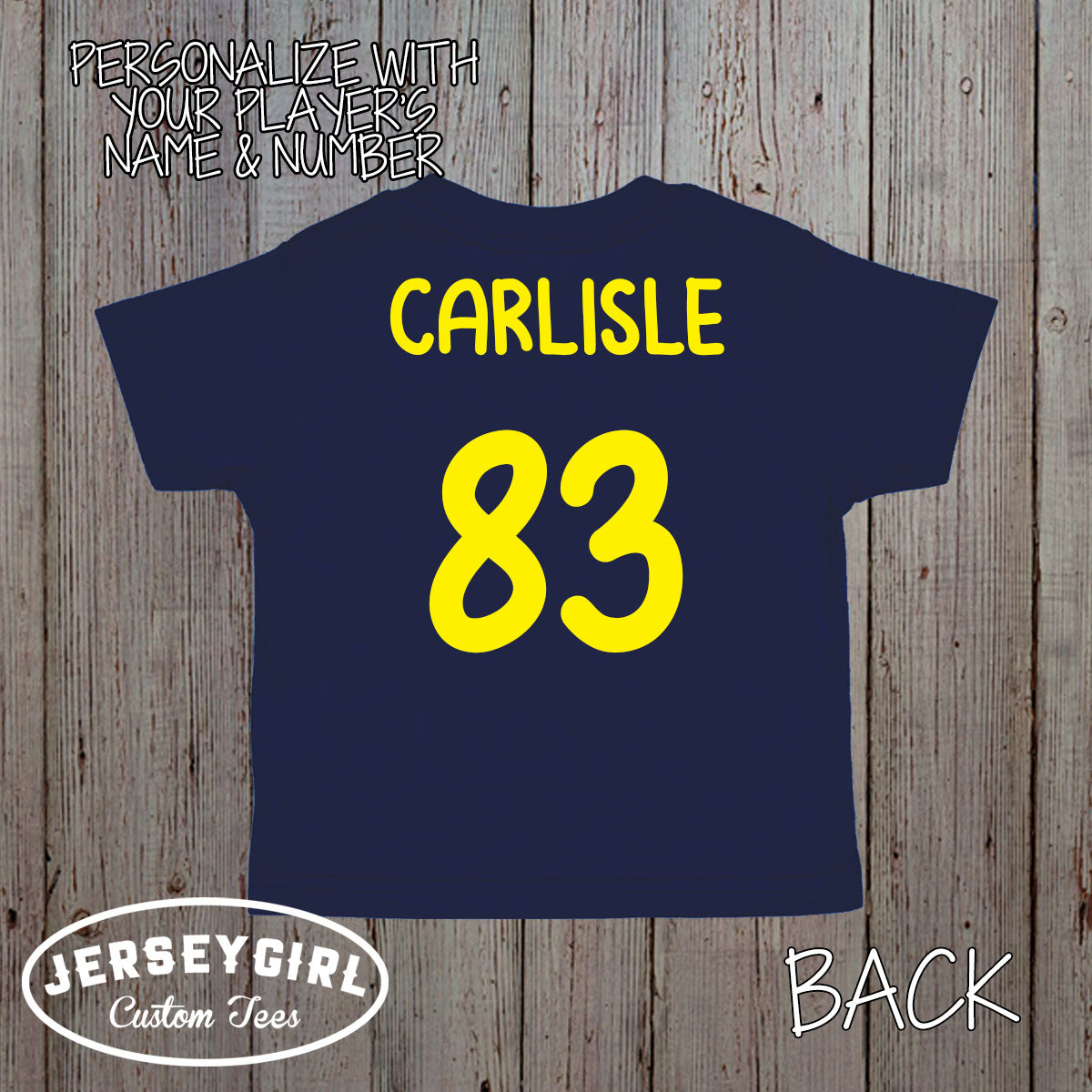 Daddy's Cutest Fan Soccer Bodysuit / Toddler Shirt