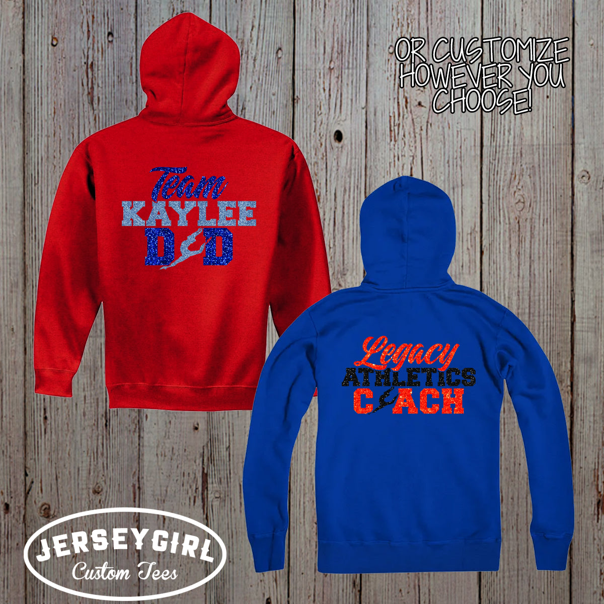 dance mom zip up hoodie