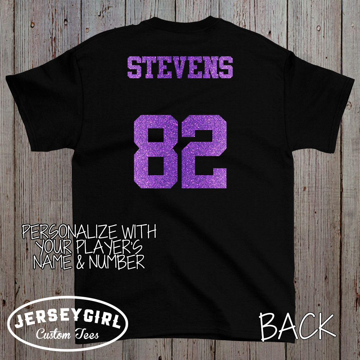 field hockey goalie mom shirt