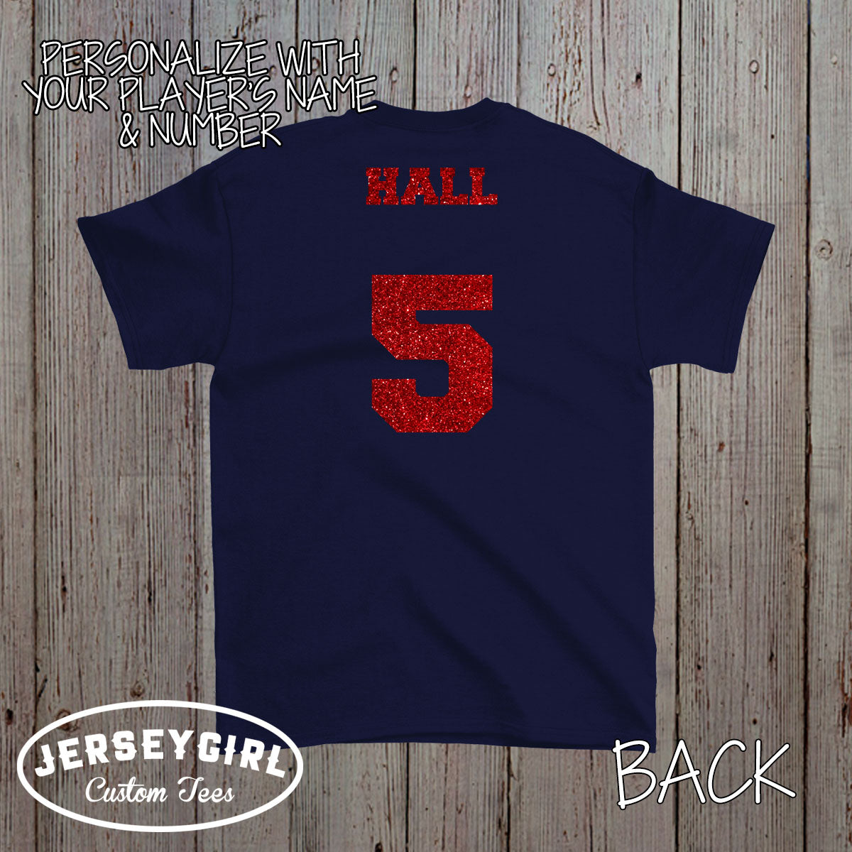 custom football senior mom shirt