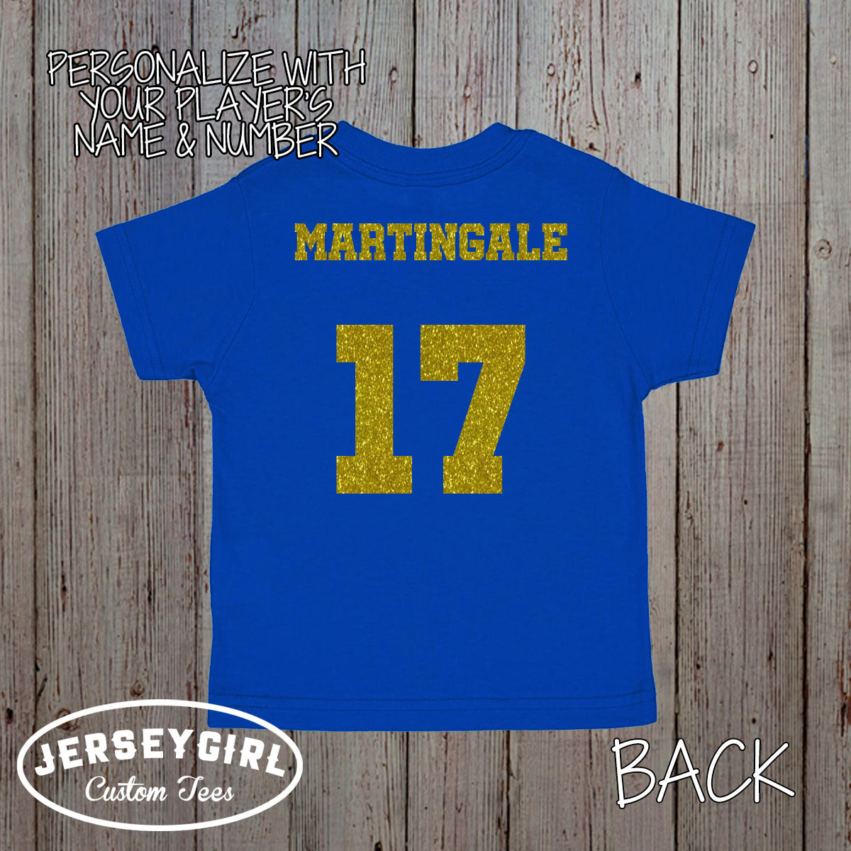 custom football sister baby bodysuit