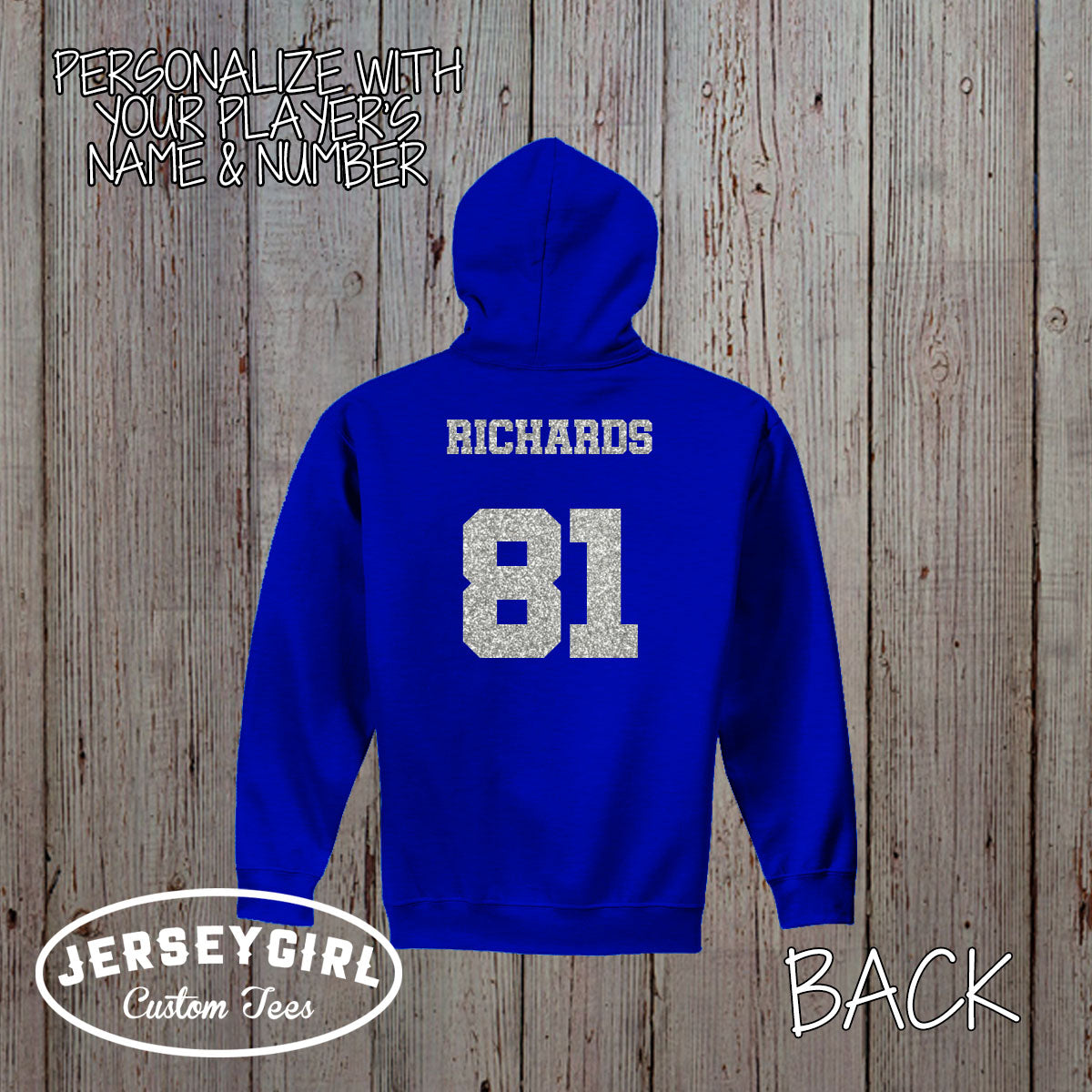 Forget Glass Slippers This Princess Wears Cleats Softball Hoodie