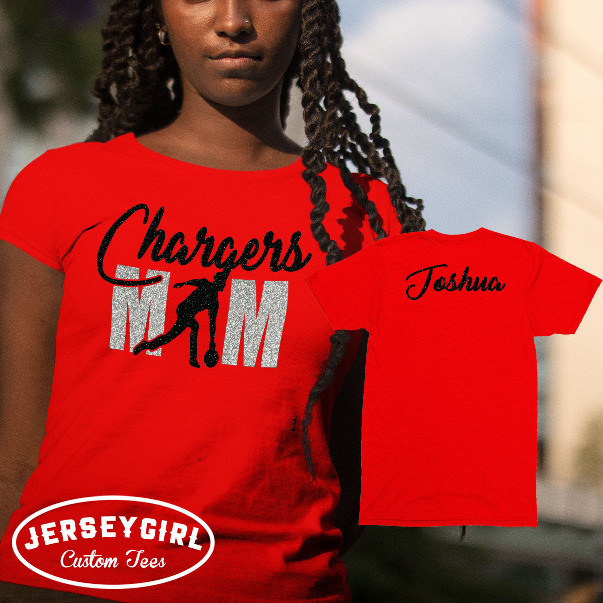 personalized bowling mom shirt