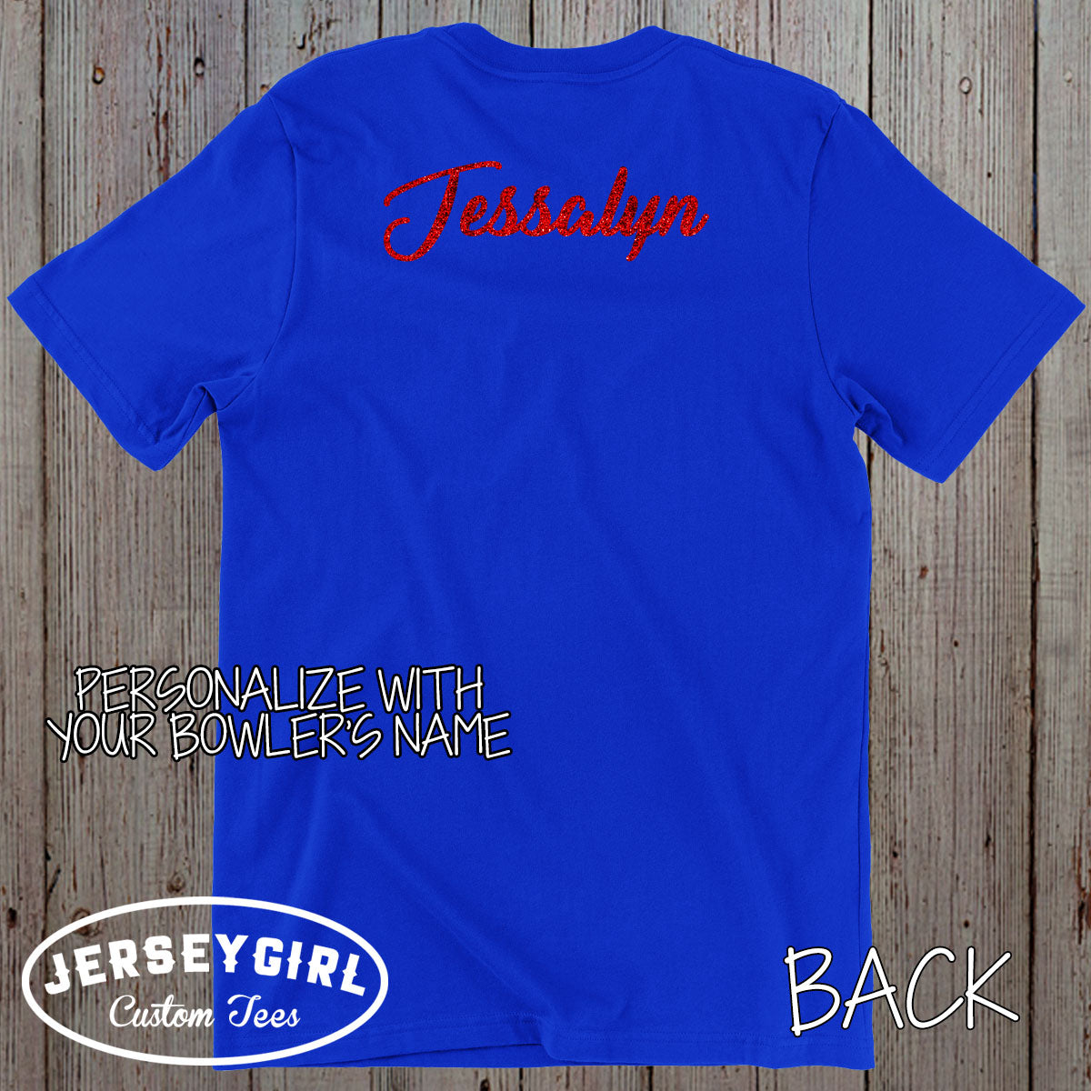 personalized bowling mom shirt