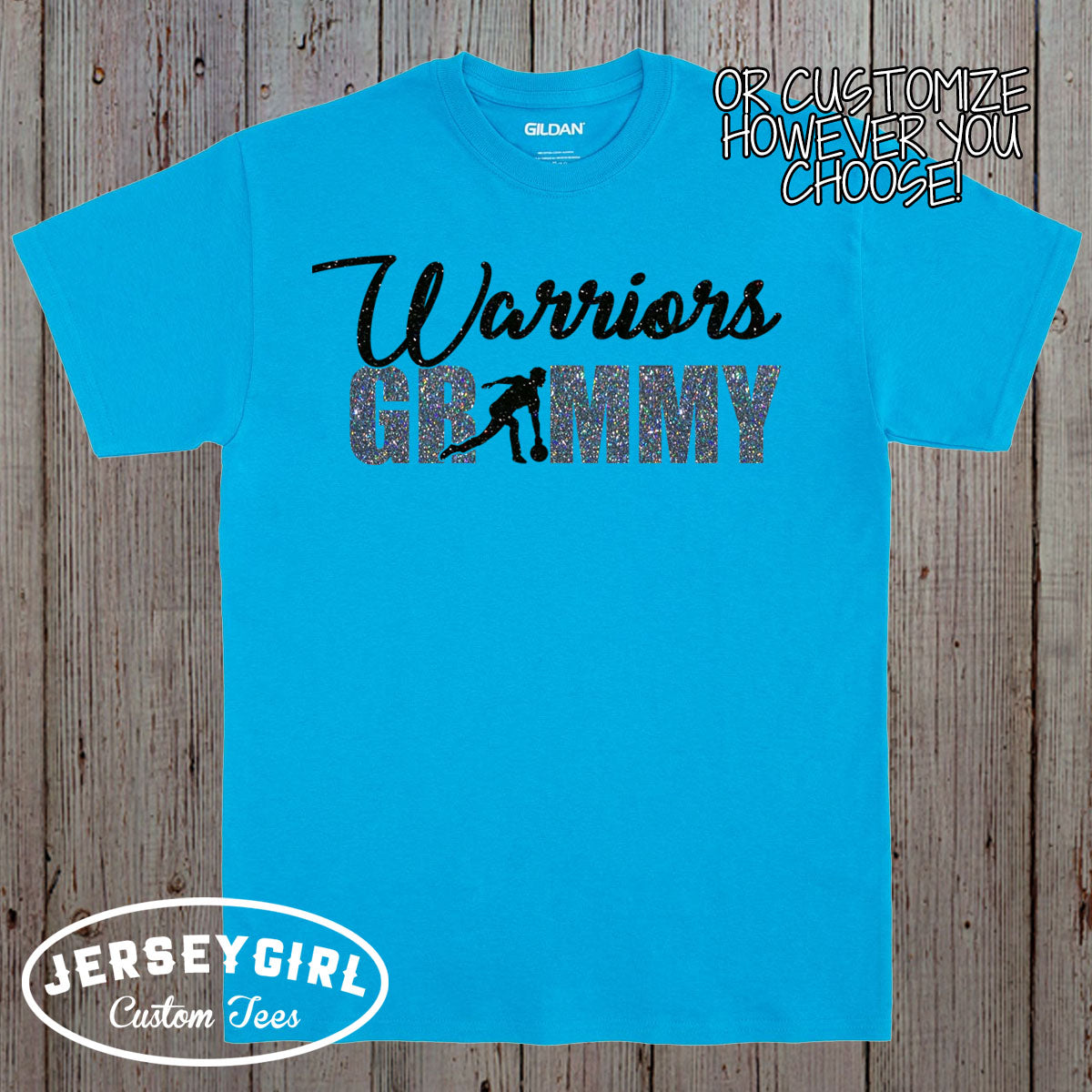 personalized bowling mom shirt