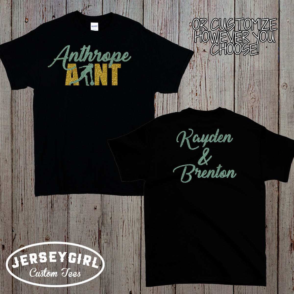 personalized bowling mom shirt