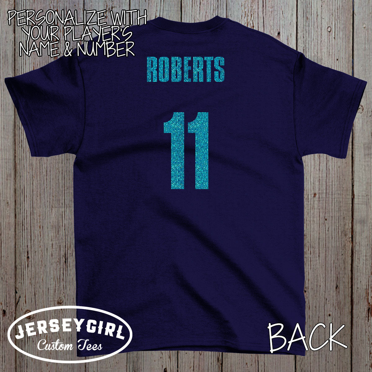 protect your diamonds my kid steals baseball shirt