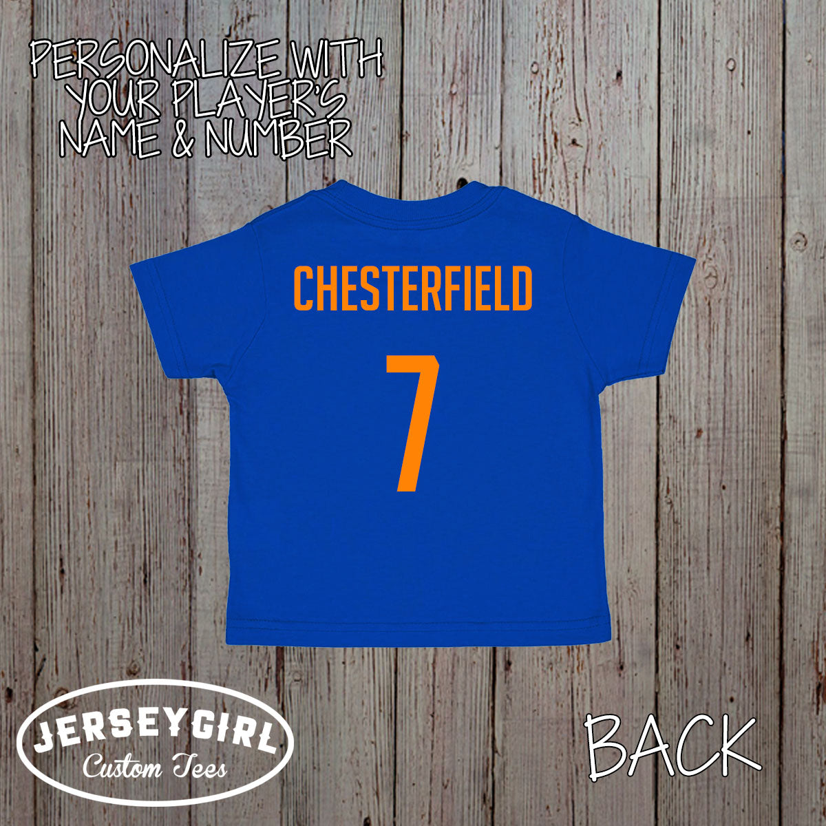 I May Be Her Little Brother But I'm Her Biggest Fan hockey bodysuit / shirt