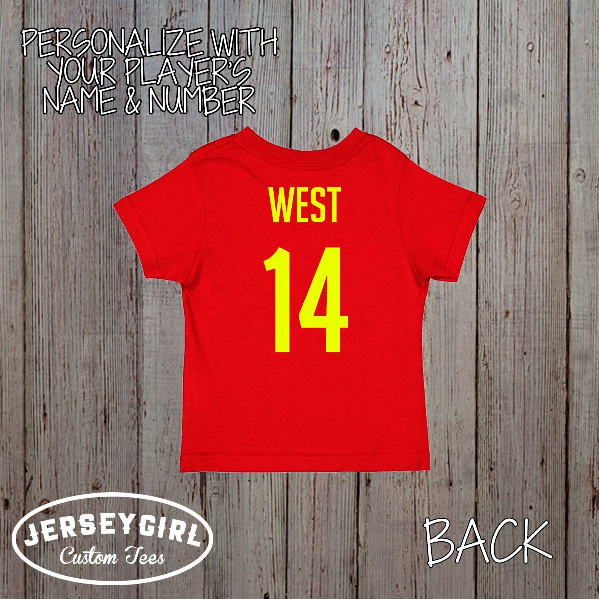 I May Be His Little Sister But I'm His Biggest Fan hockey bodysuit / shirt