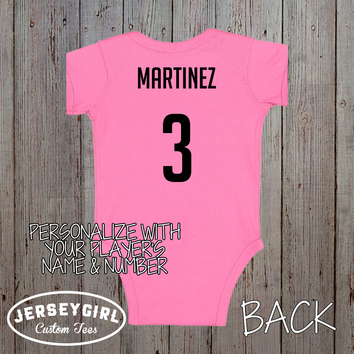 I May Be His Little Sister But I'm His Biggest Fan baseball shirt