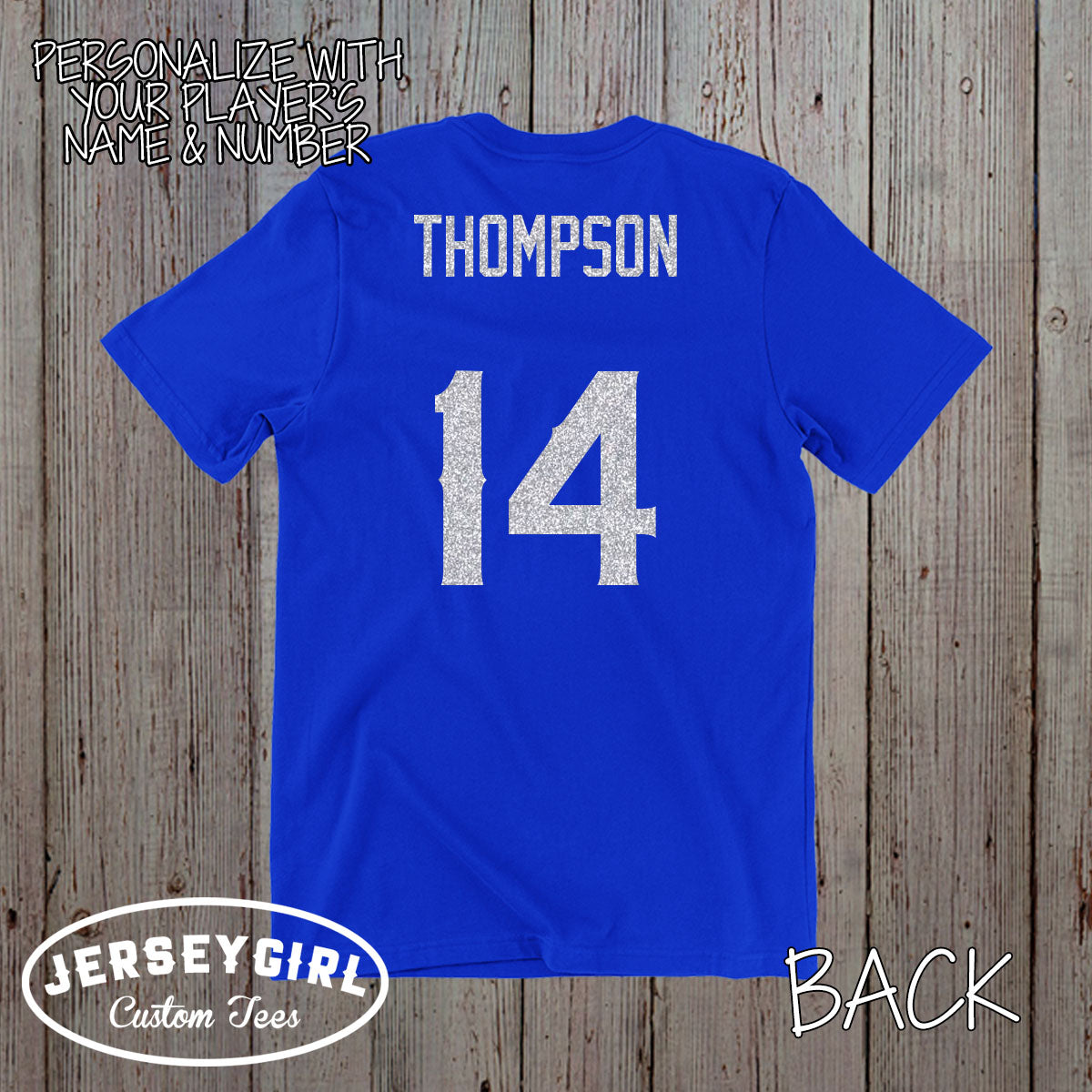 I'll always be your biggest fan baseball shirt