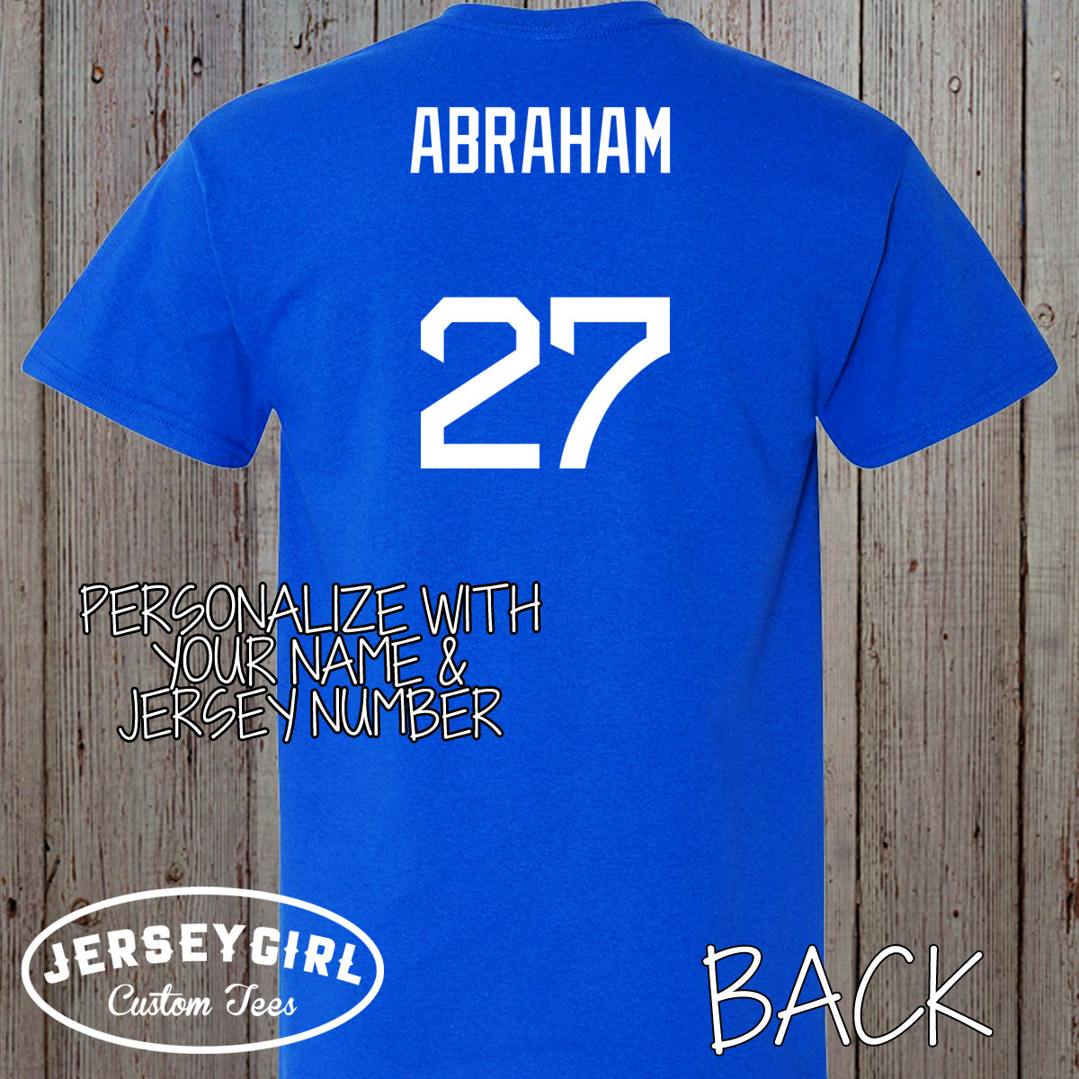 Keep Swinging I Like the Breeze baseball catcher shirt