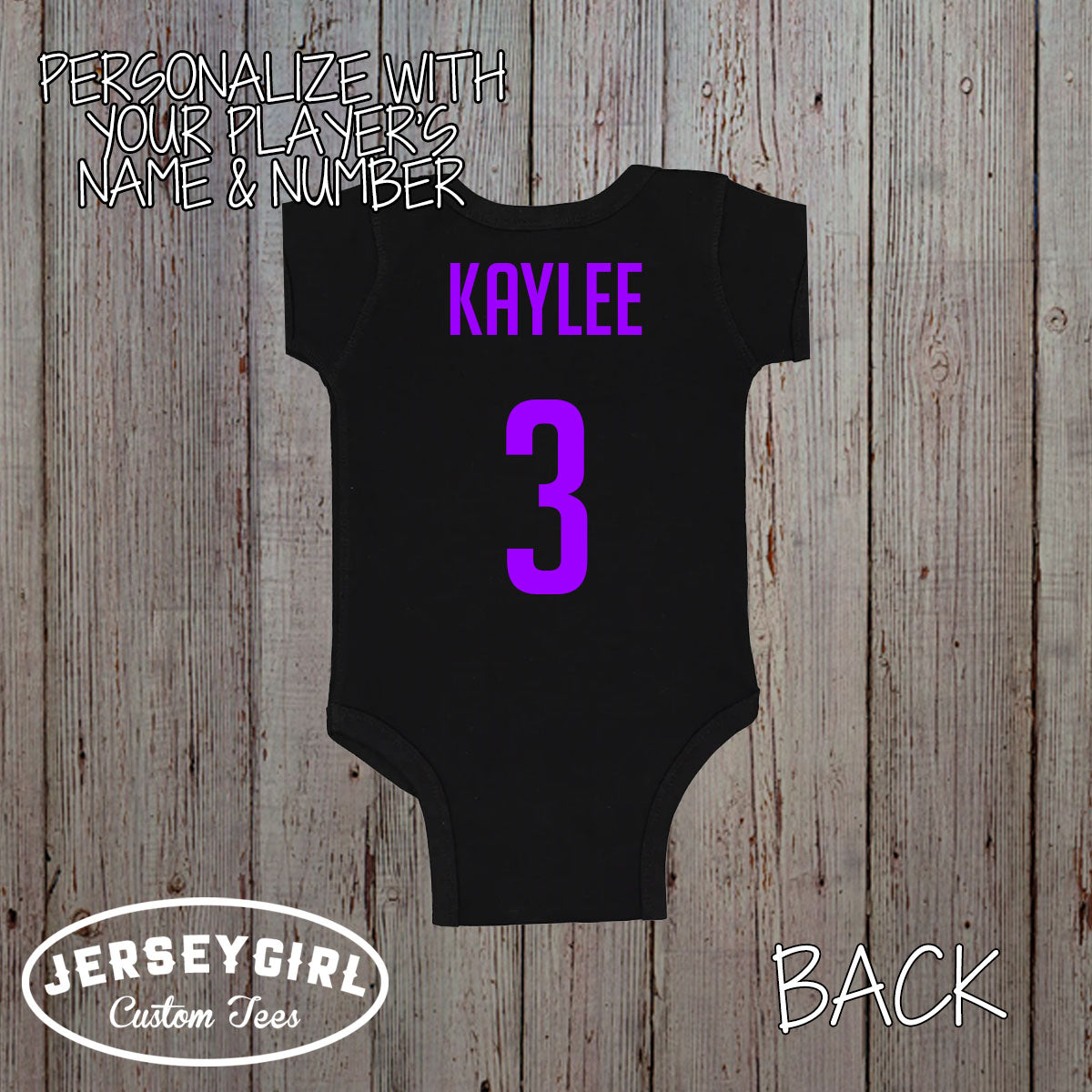 I May Be Her Little Brother But I'm Her Biggest Fan lacrosse shirt