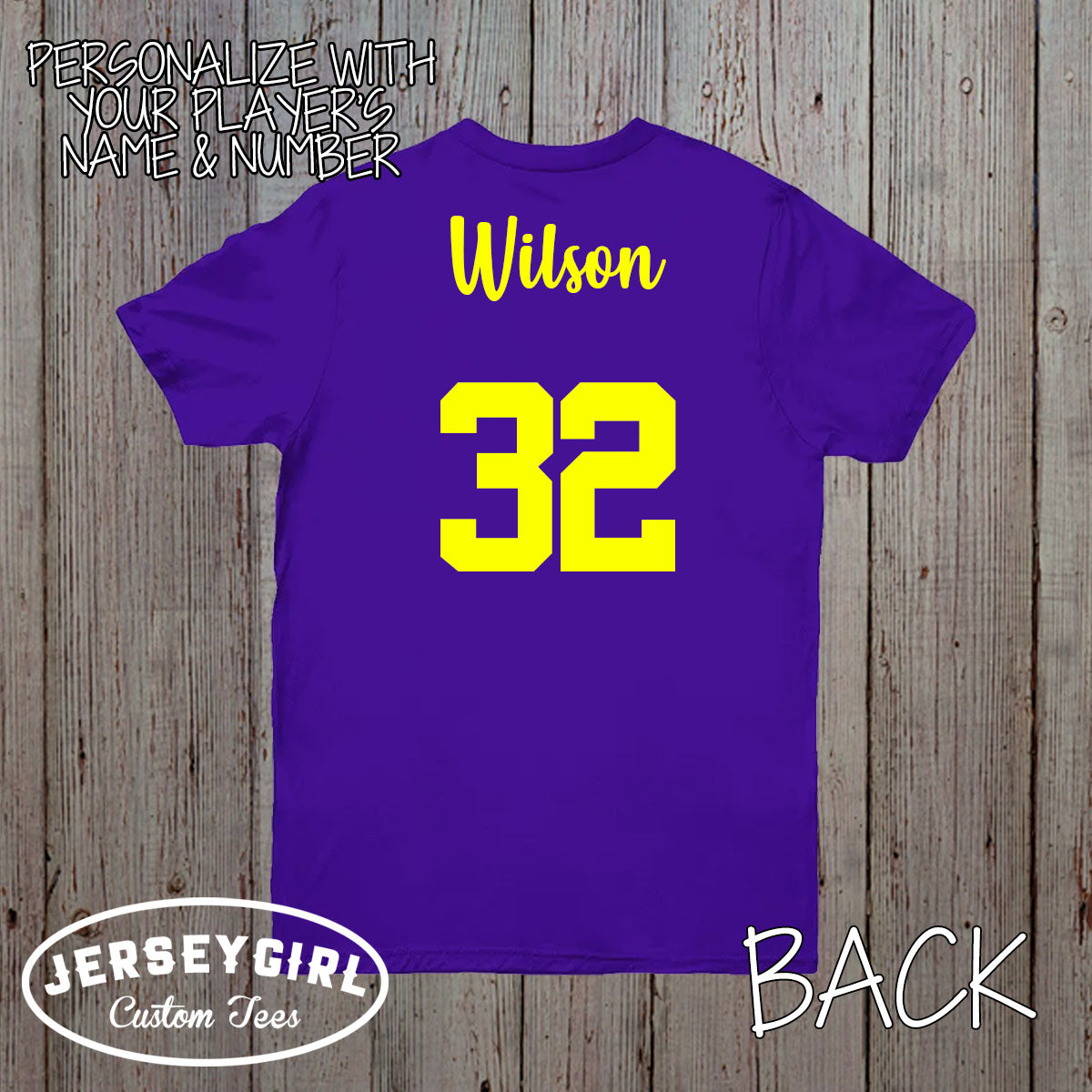 custom lacrosse mom shirt with team name