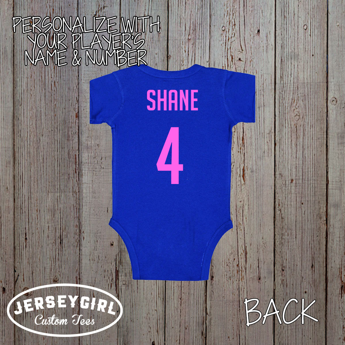 I May Be His Little Sister But I'm His Biggest Fan lacrosse shirt