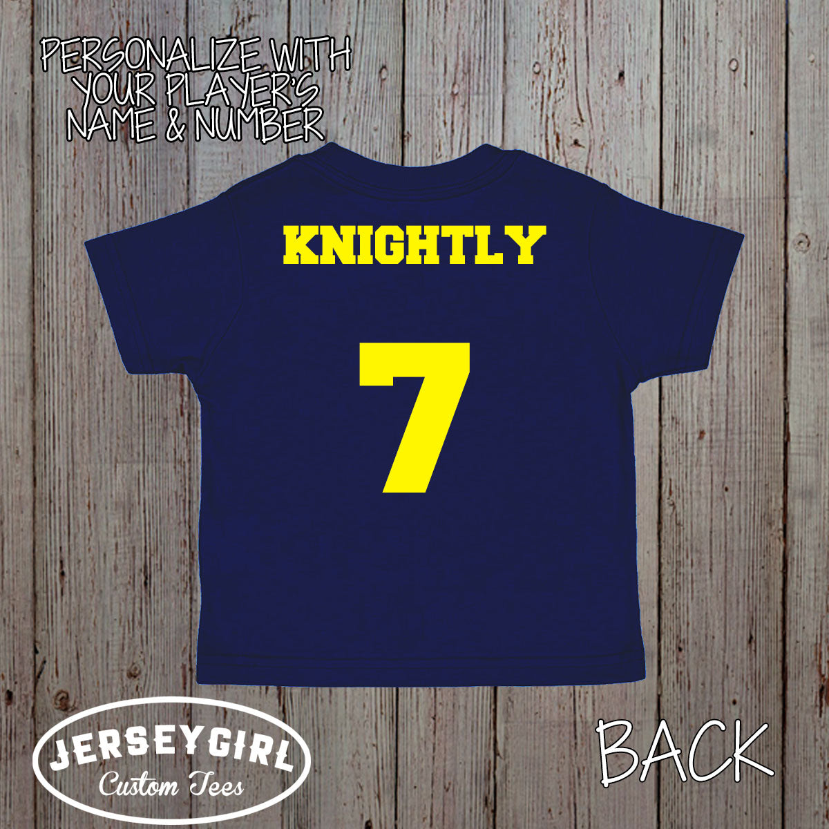 little brother biggest fan baseball shirt