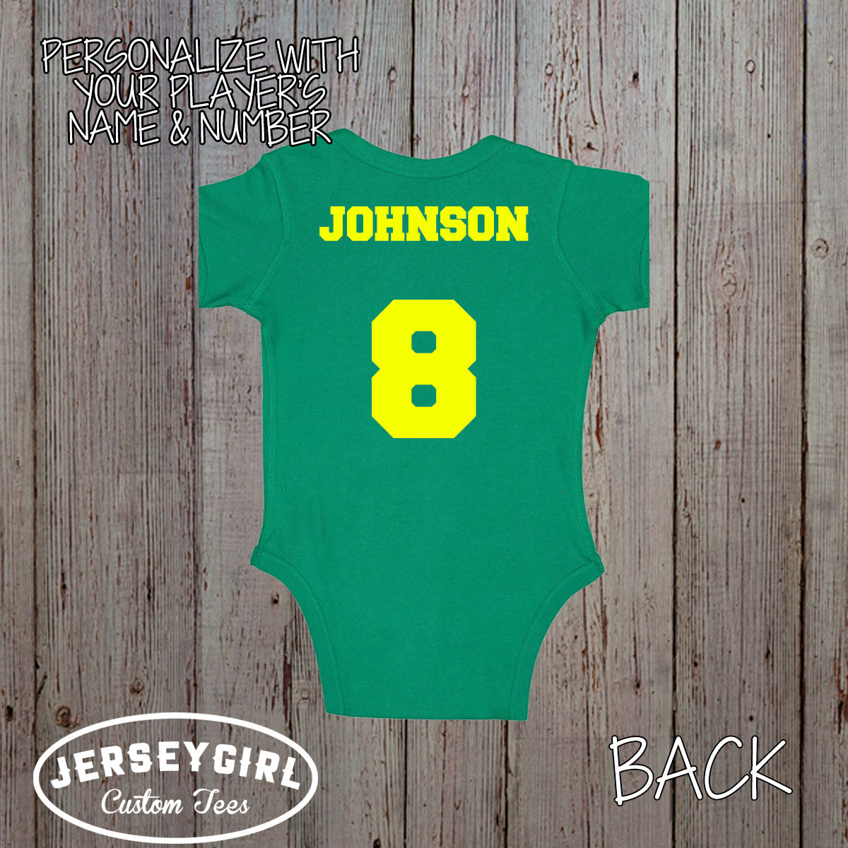 Little Brother Biggest Fan softball bodysuit or toddler shirt