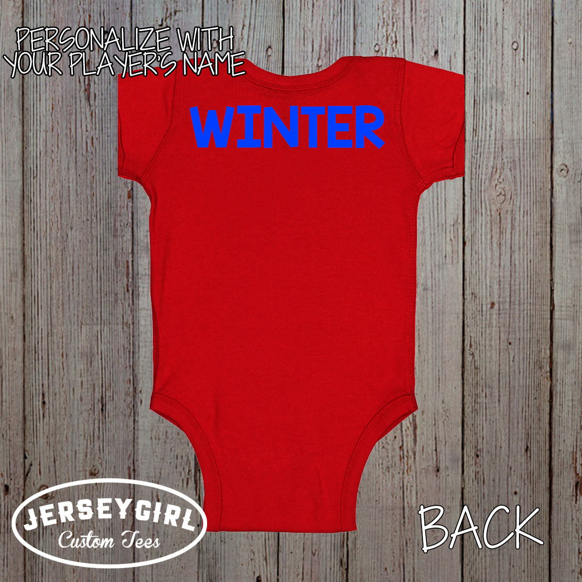 Little Brother Biggest Fan Tennis Shirt