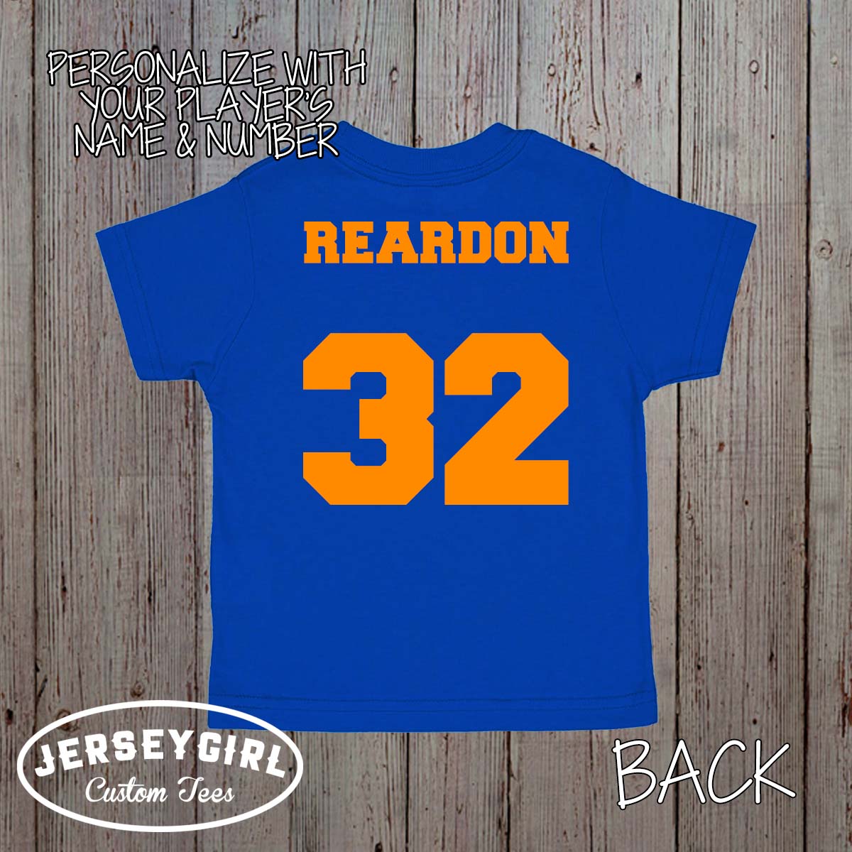 custom football brother baby bodysuit