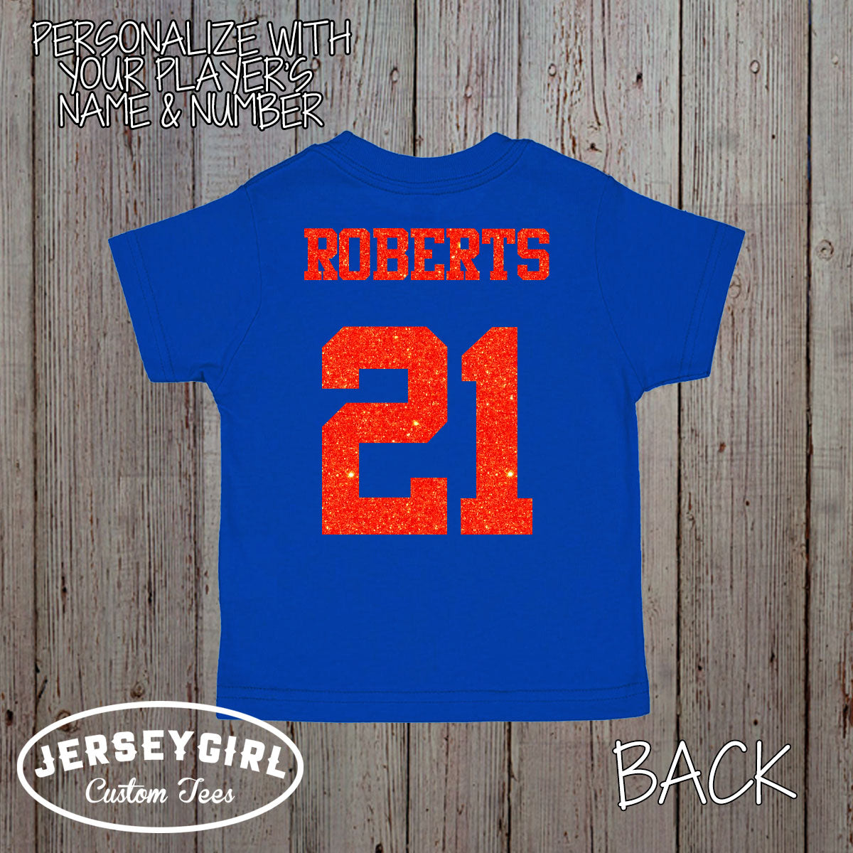 Little Cousin Biggest Fan Volleyball Baby Bodysuit / Toddler Shirt