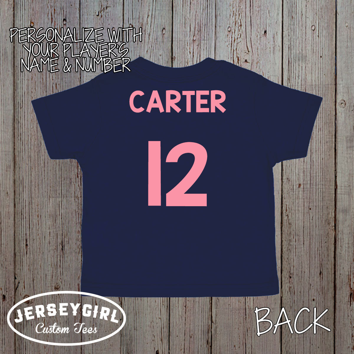 Little Cousin Biggest Fan Volleyball Shirt