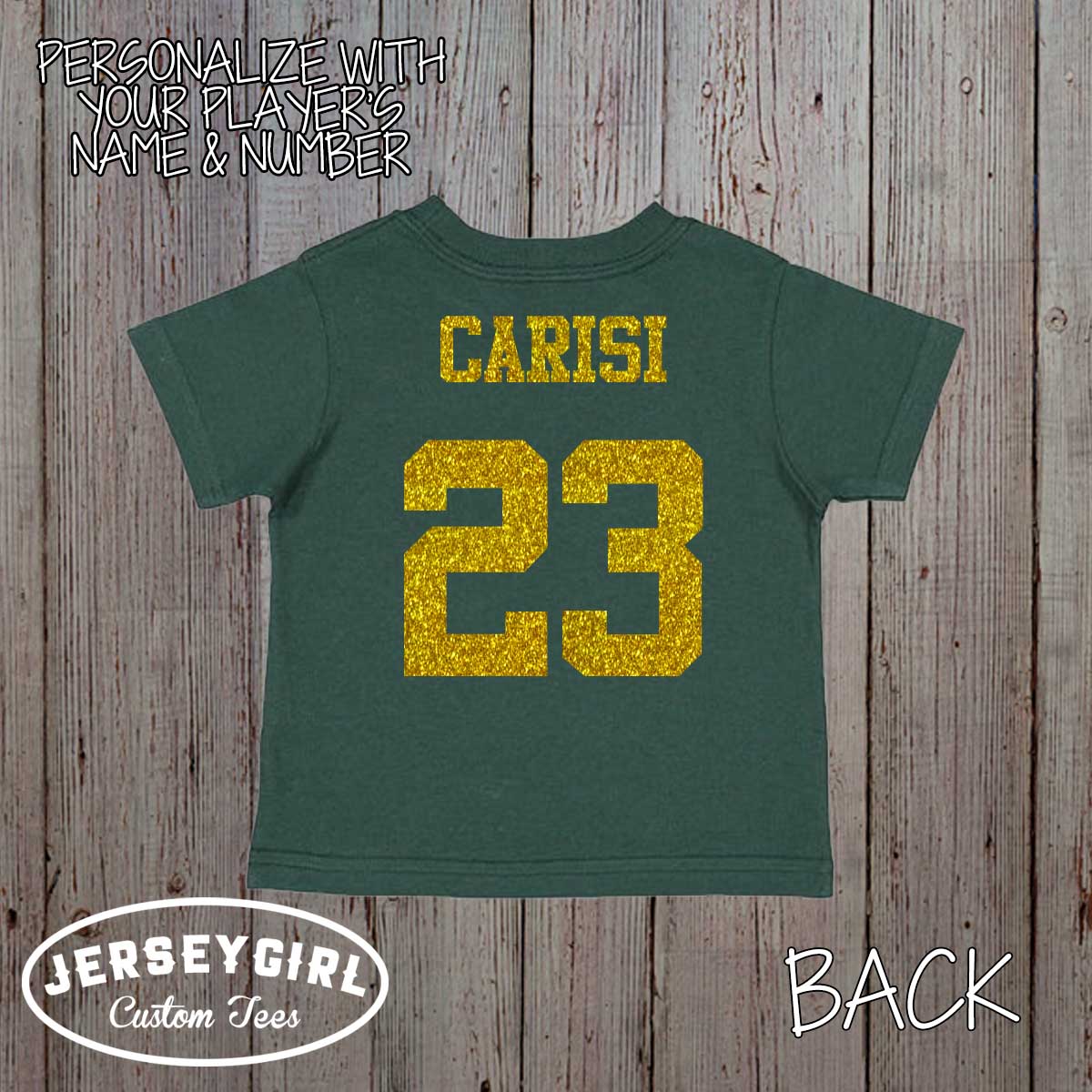 little sister biggest fan baseball bodysuit / toddler shirt