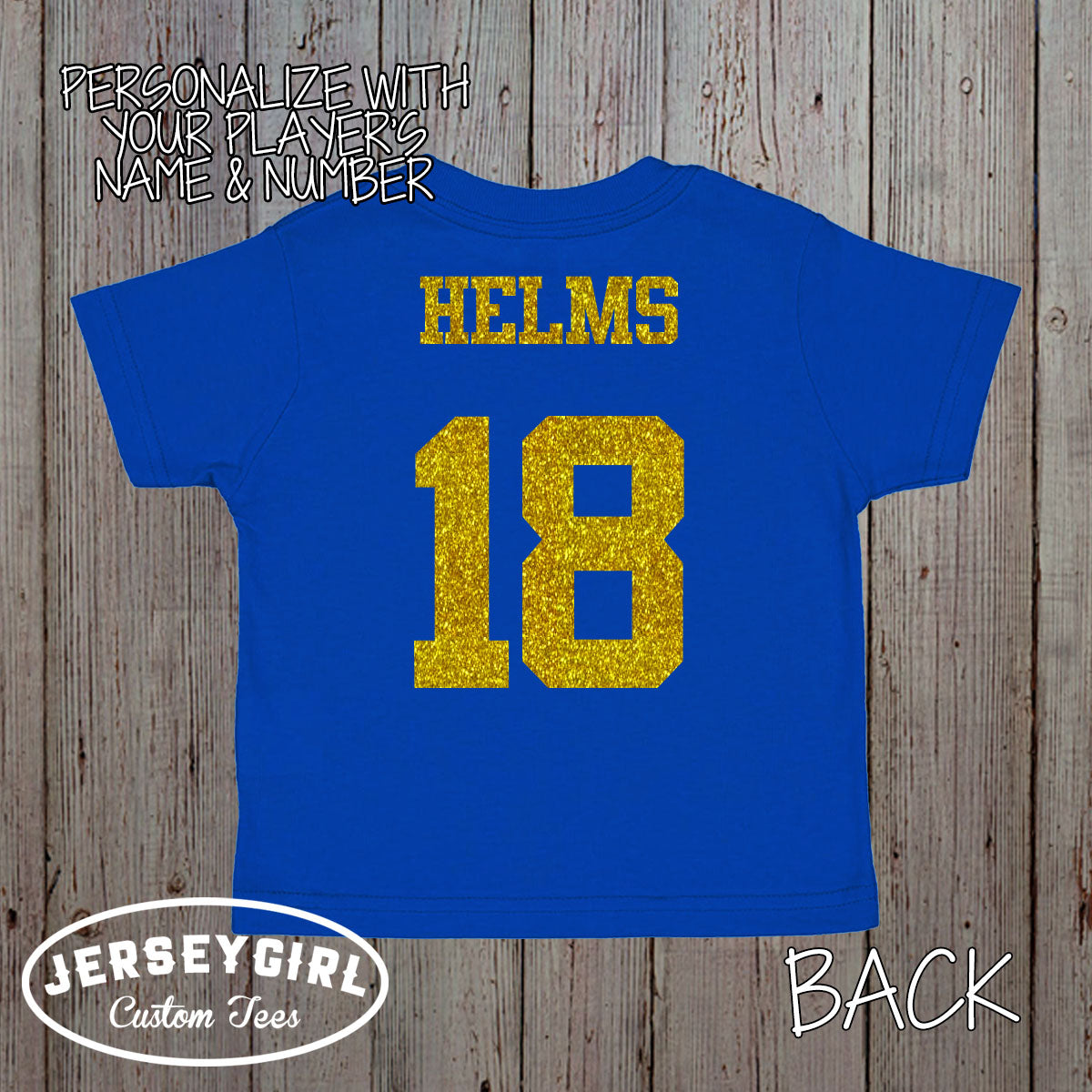 custom little sister biggest fan basketball bodysuit