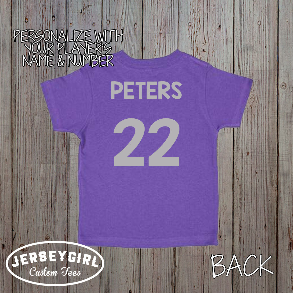 little sister biggest fan basketball shirt