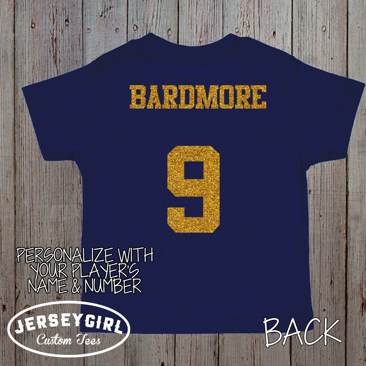 little sister biggest fan field hockey baby bodysuit or toddler shirt