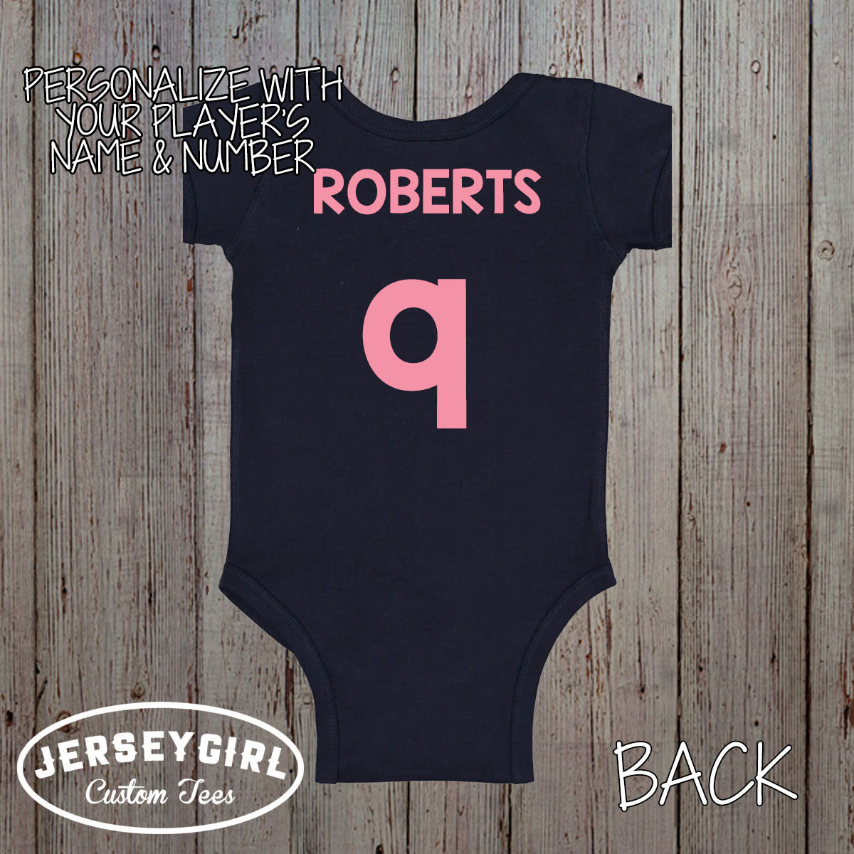 little sister biggest fan football shirt