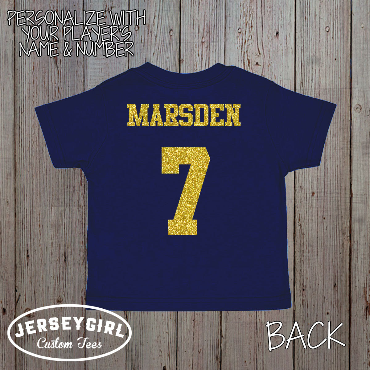 little sister biggest fan football baby shirt