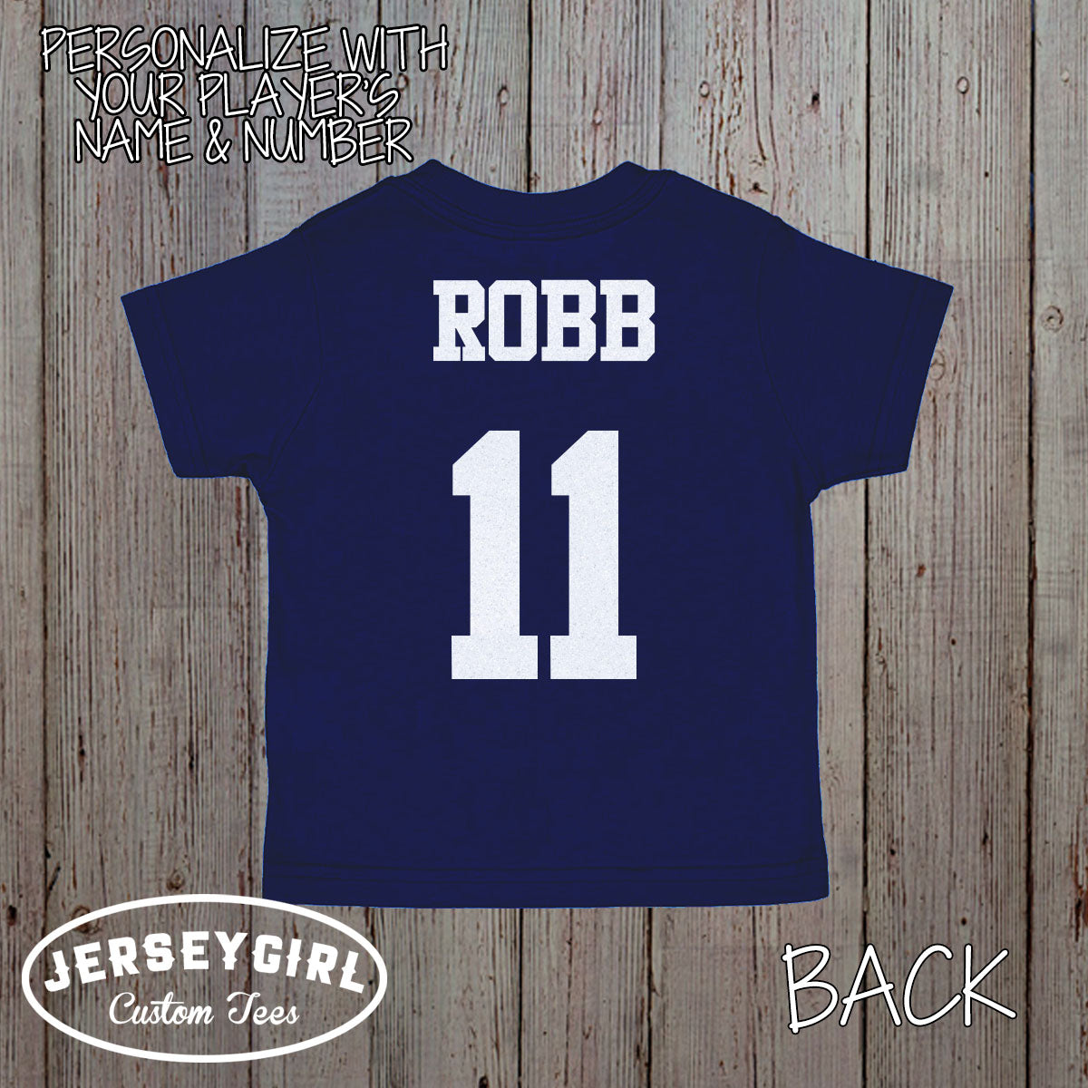 Little Sister Biggest Fan Volleyball Baby Bodysuit / Toddler Shirt