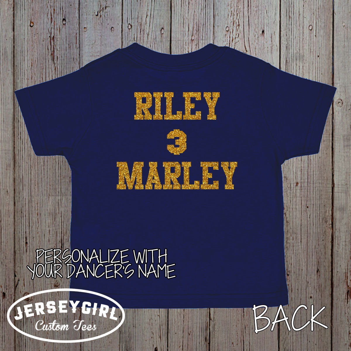 little sister biggest fan dance bodysuit / toddler shirt