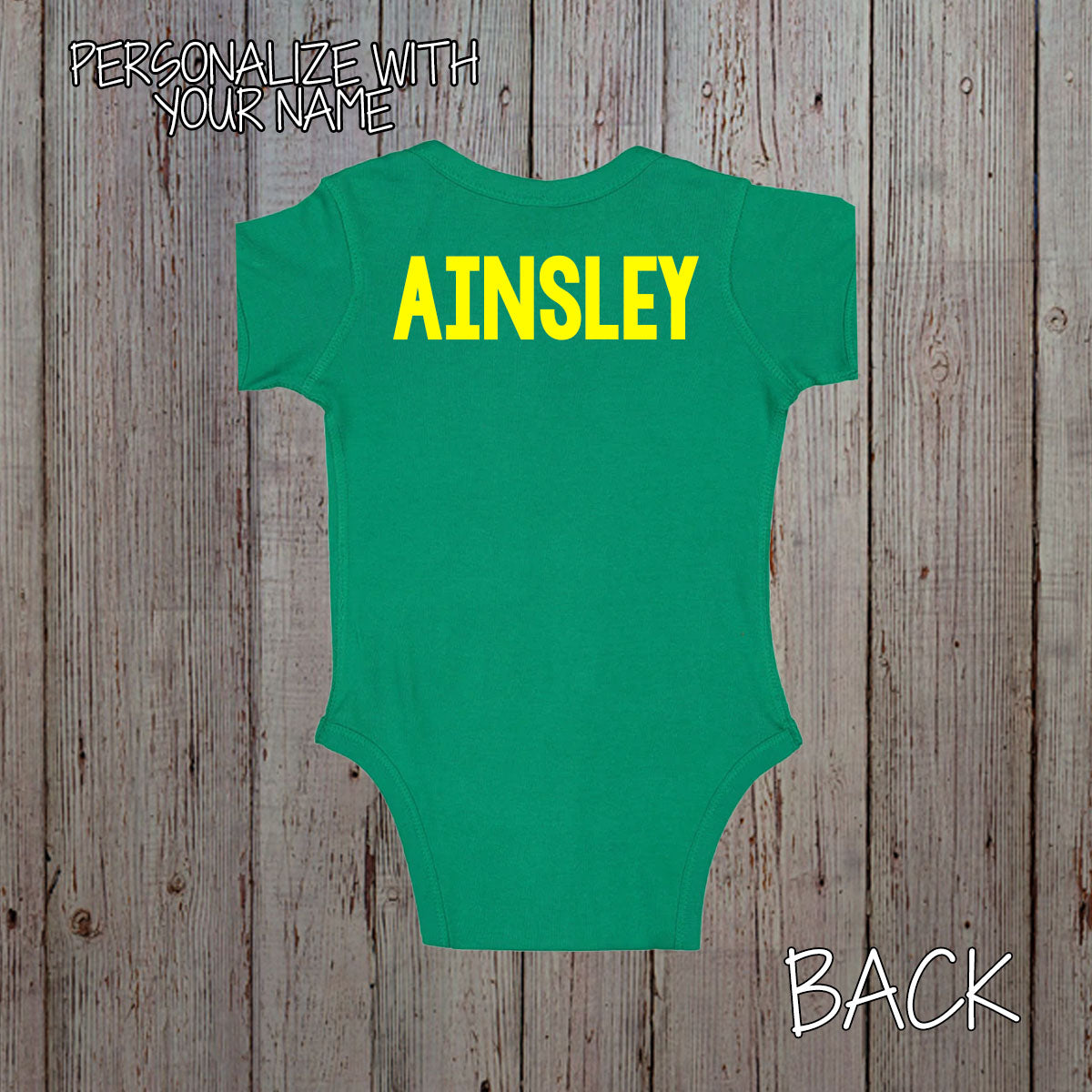 Mommy's Assistant Coach volleyball baby bodysuit / toddler shirt