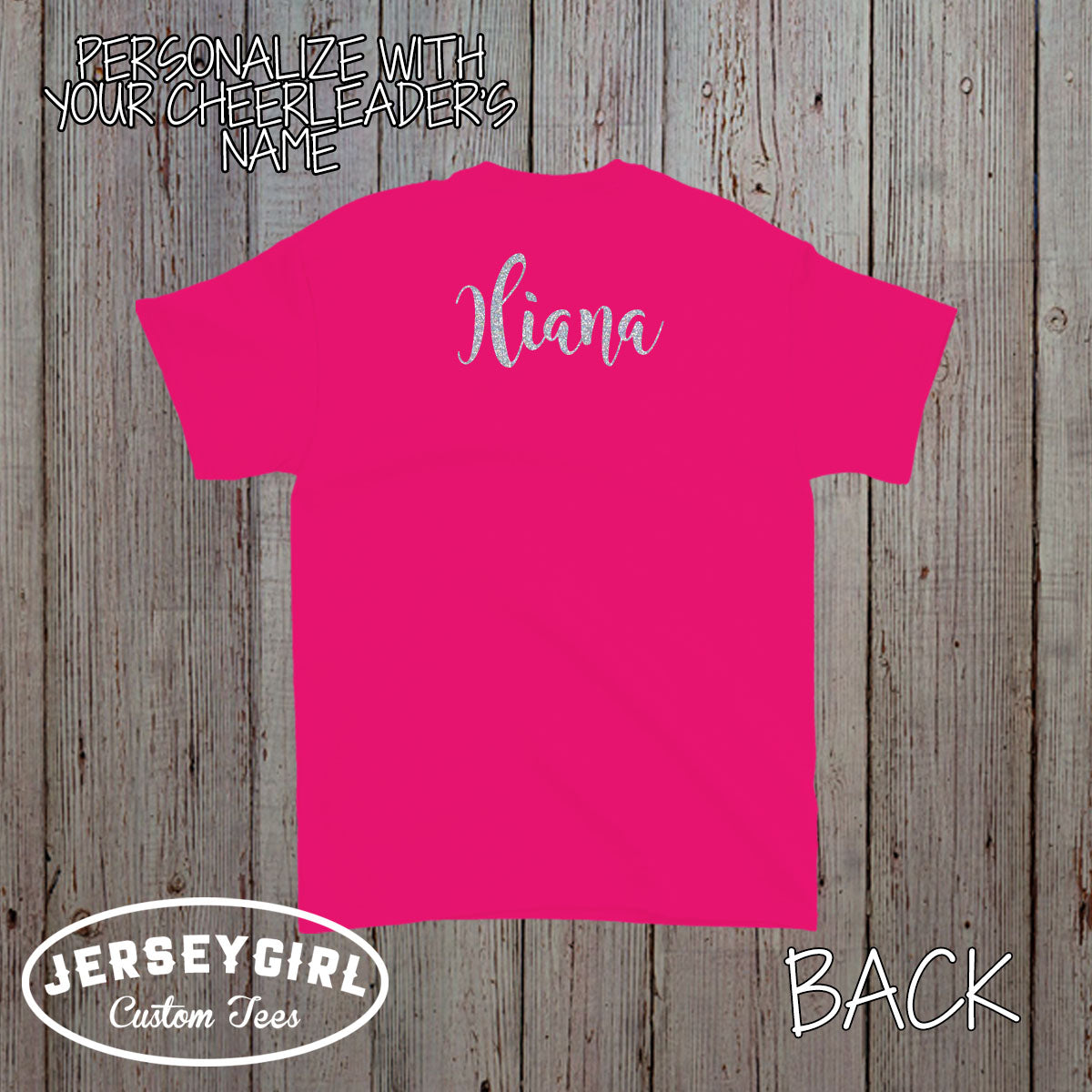 my daughter is flyer than yours shirt