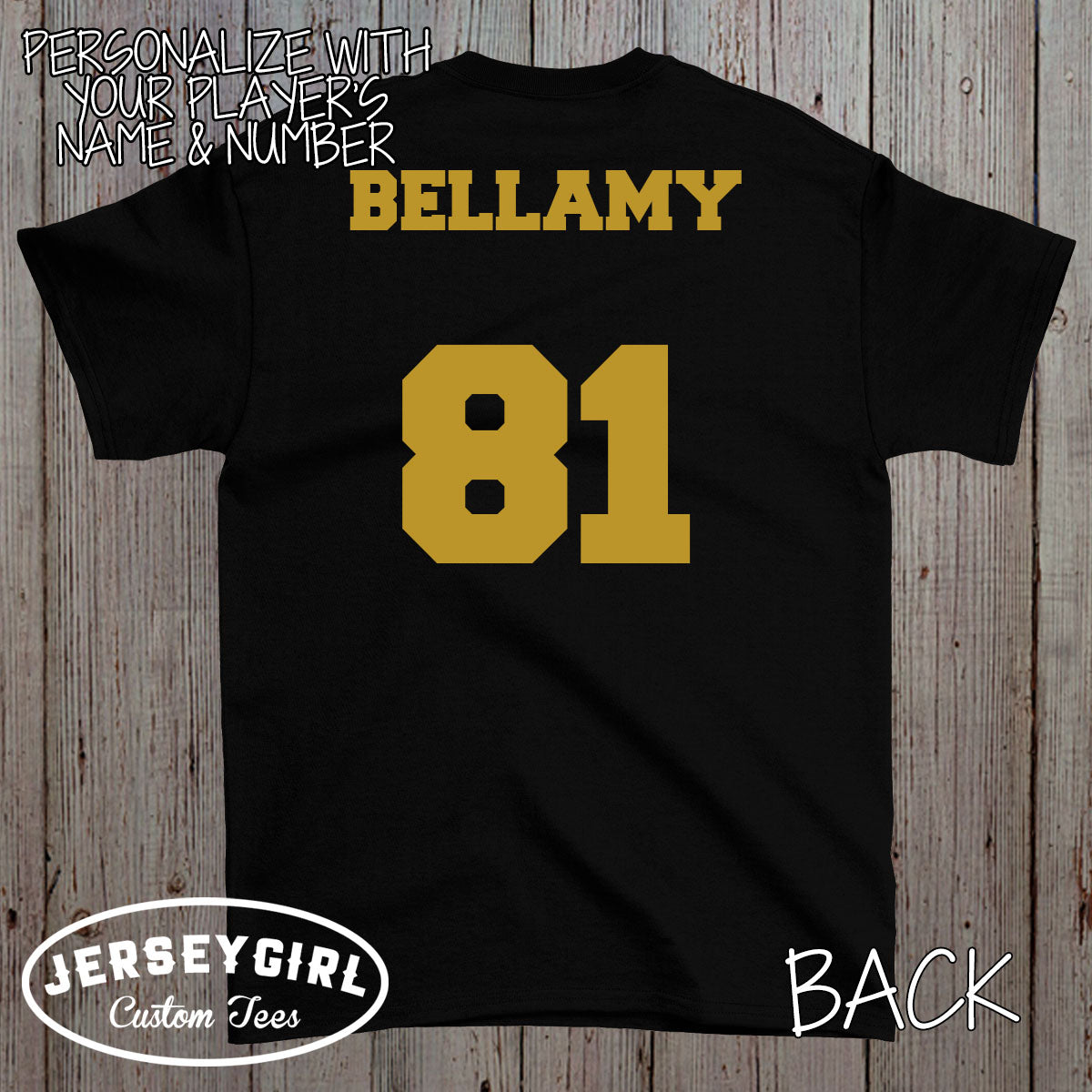 my favorite baseball player calls me dad shirt