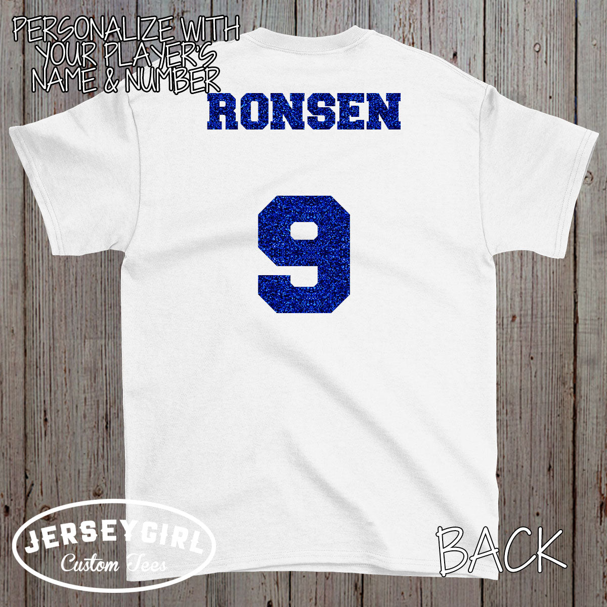 My Favorite Baseball Player Calls Me Mom shirt