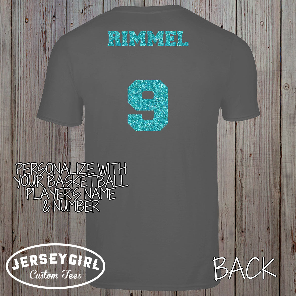 my favorite basketball player calls me mom shirt