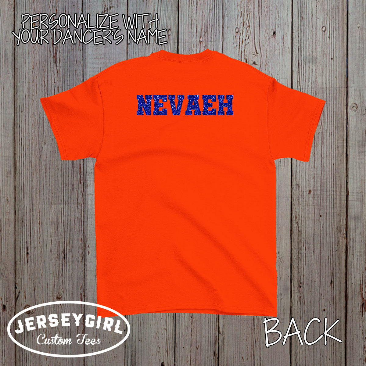 my favorite dancer calls me dad shirt