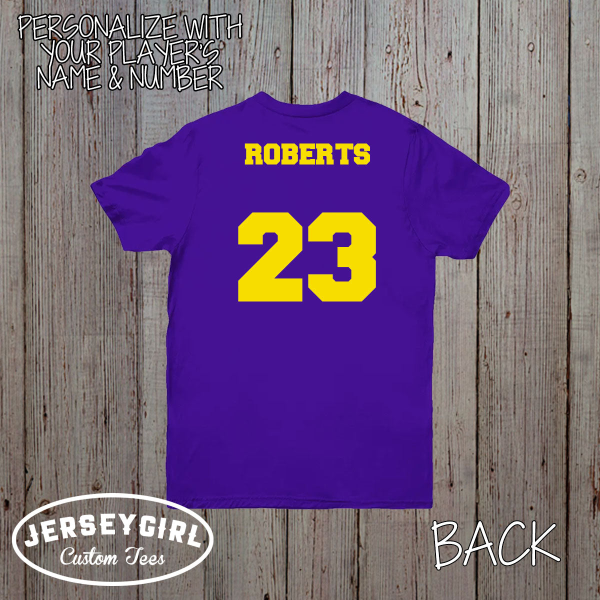 My Favorite Field Hockey Player Calls Me Dad shirt 