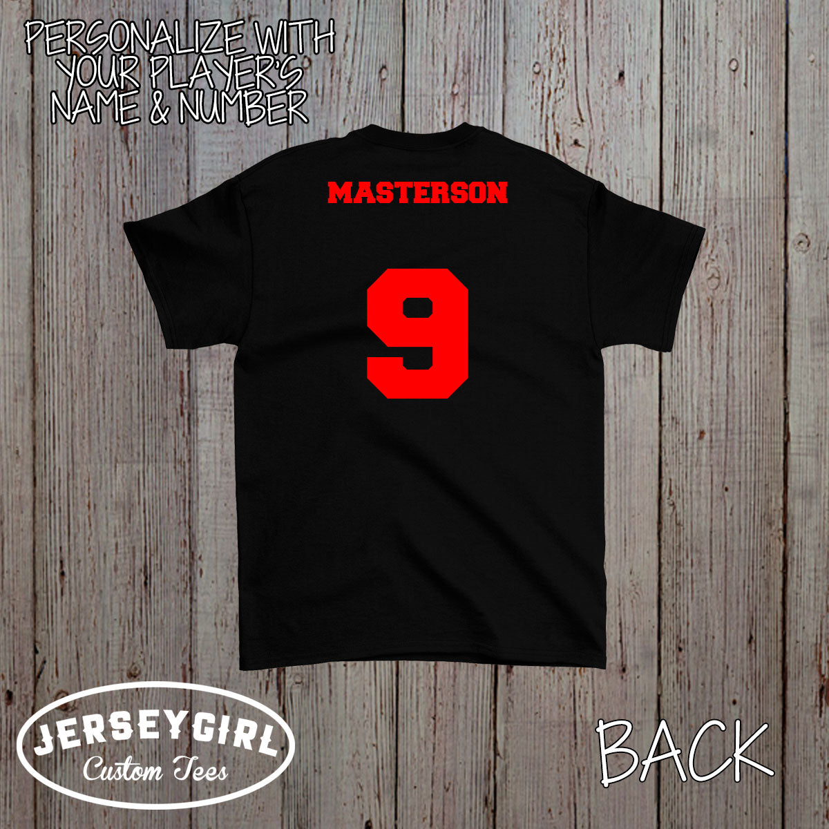 My Favorite Field Hockey Player Calls Me Dad shirt 