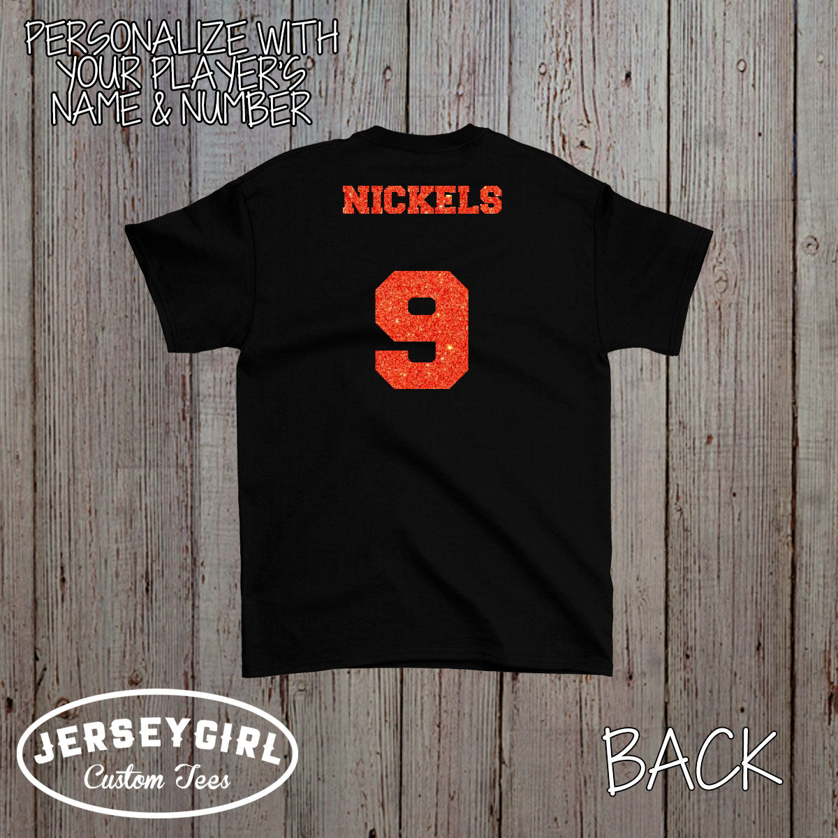 my favorite field hockey player calls me mom shirt