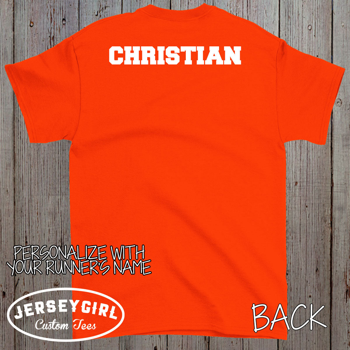 My Favorite Runner Calls Me Dad shirt