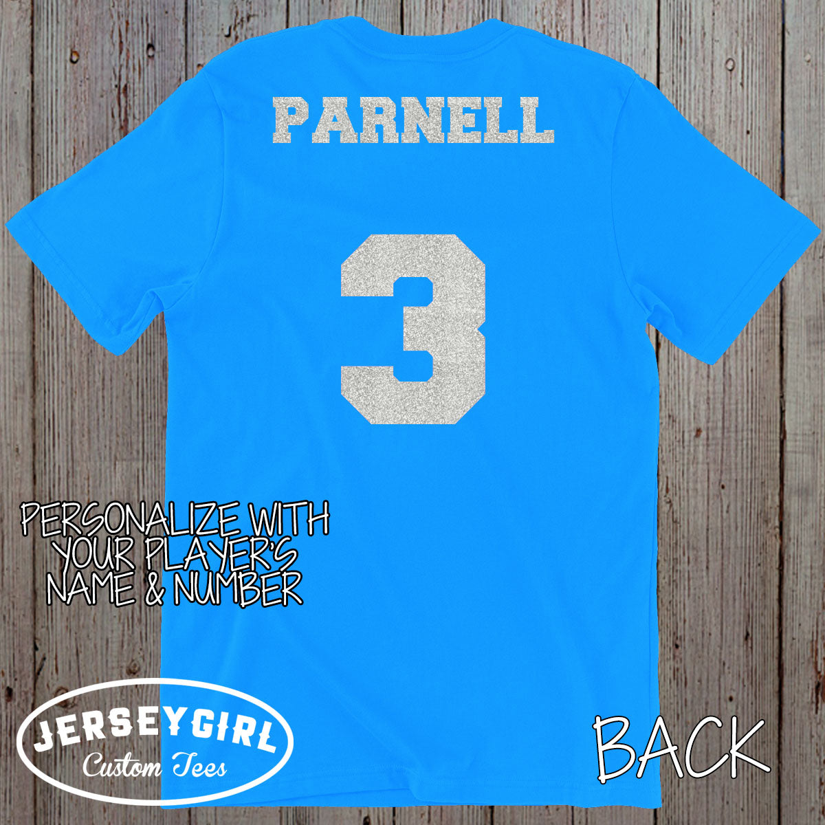 My Favorite Soccer Player Calls Me Mom shirt