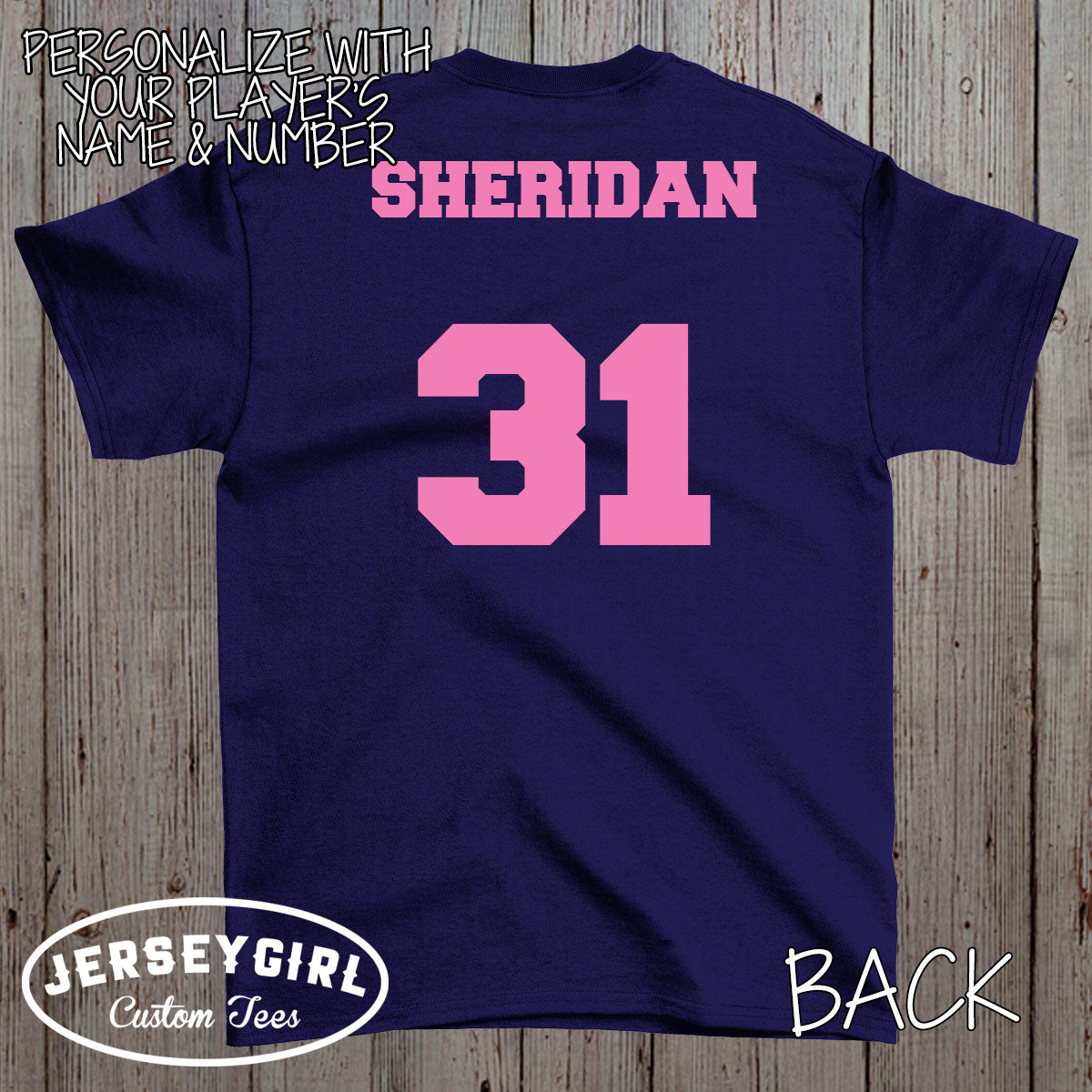 My Favorite Softball Player Calls Me Dad Shirt