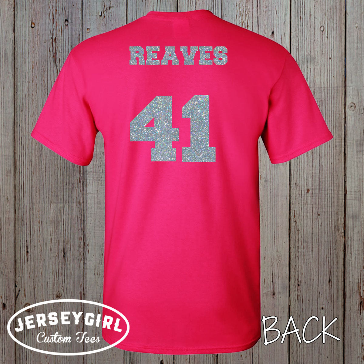 My Favorite Softball Player Calls Me Mom Shirt