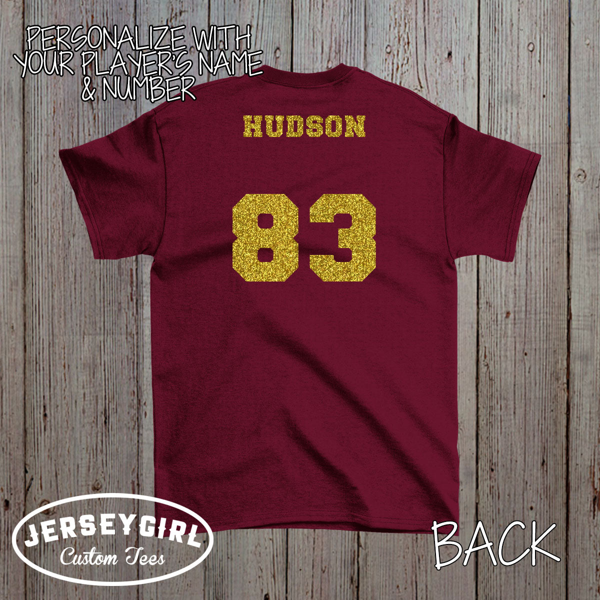 My Favorite Volleyball Player Calls Me Mom shirt