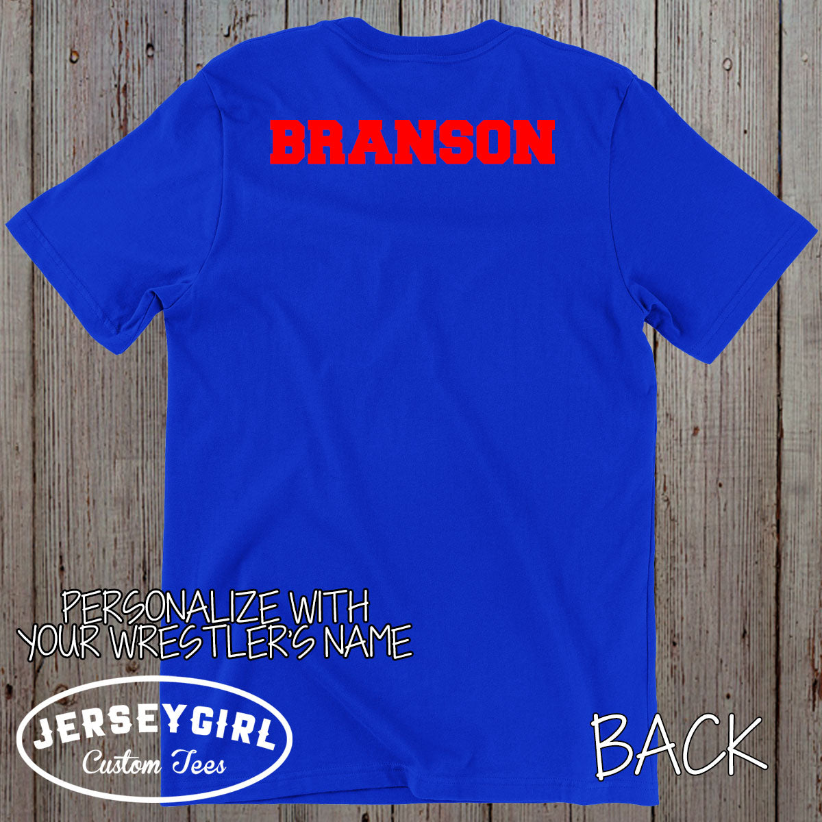 My Favorite Wrestler Calls Me Dad shirt